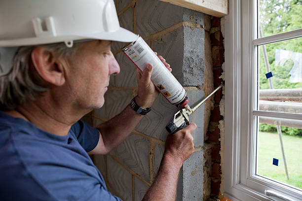 Best Geographic-Specific Insulation Services in Woodmore, MD